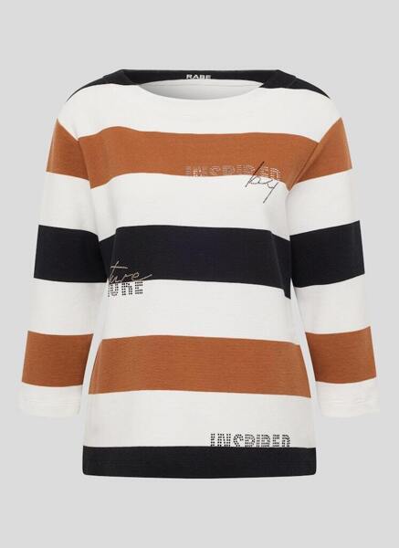 RABE_3099_53-121356_6