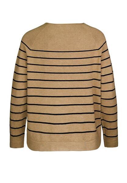 BIANCA-Moden_HW-2526_609_68014_5