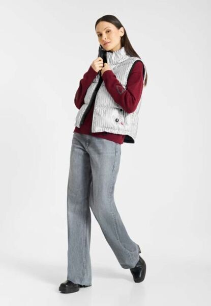 1-334-5507-907-S03_1