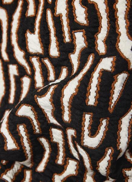 RABE_3099_53-121352_7