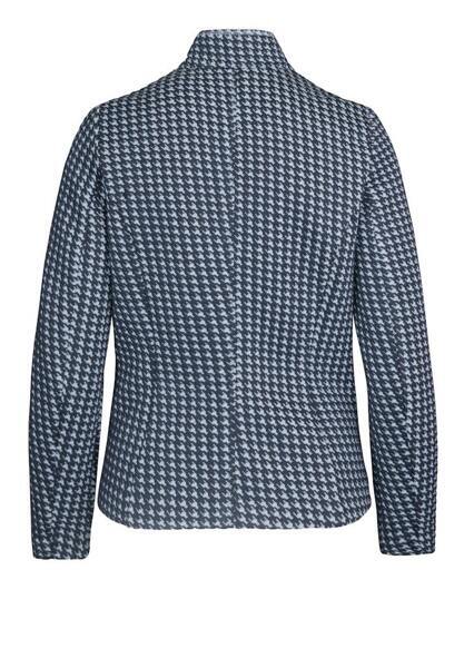 BIANCA-Moden_HW-2526_499_64006_2