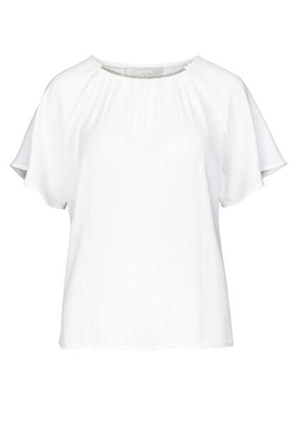 Жакет (Состав:92% Вискоза 8% Эластан Размер:38)