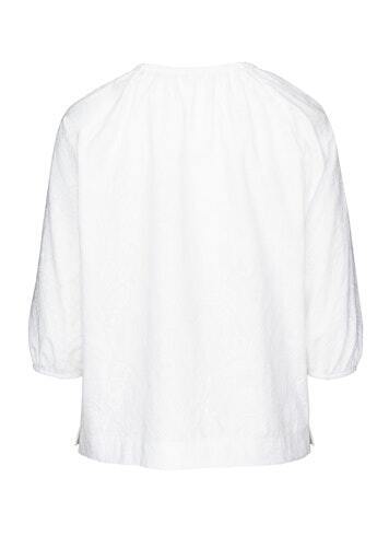 BIANCA-Moden_FS-25_001_55039_2