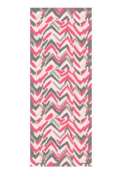 BIANCA-Moden_HW-2526_399_67510_2