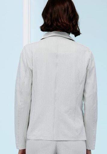 BIANCA-Moden_FS-25_799_54056_2