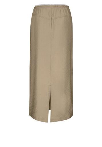 BIANCA-Moden_FS-25_620_51001_5