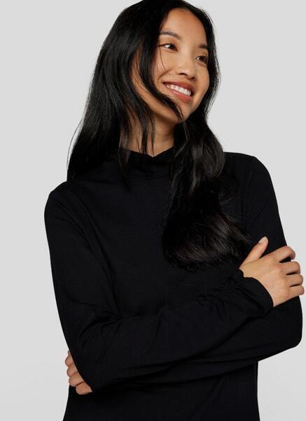 RABE_3099_53-221302_5