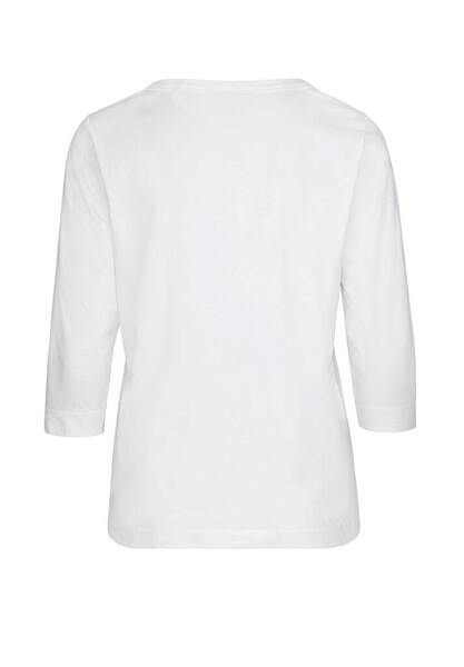 BIANCA-Moden_HW-2526_9_66031_2