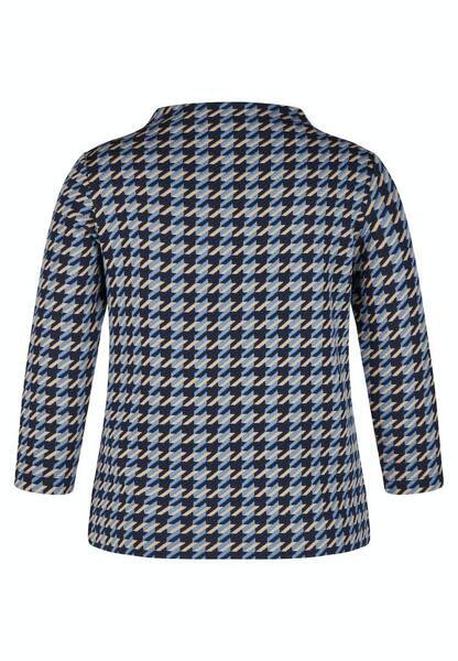 RABE_3390_53-124354_9